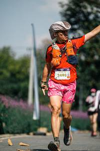 BIB: 
                            <button type="button" onclick="openModal(25990110)" class="btn btn-primary btn-sm float-right btn-popup" data-toggle="modal" data-target=".modal-high-quality">
                        <i class="fas fa-shopping-cart"></i> Add to Cart
                    </button>
                                            <button type="button" onclick="isThisMe(25990110, true)" class="btn btn-success btn-sm float-right btn-popup btn-isme hidden" data-toggle="tooltip" data-placement="bottom" title="นี่คือรูปของคุณใช่ไหม คลิกที่นี่เพื่อเอาเข้าอัลบั้ม">
                        <i class="fas fa-plus"></i> Add to album
                    </button>
                    <button type="button" onclick="isThisMe(25990110, false)" class="btn btn-warning btn-sm float-right btn-popup btn-isnotme hidden">
                        <i class="fas fa-ban"></i> Remove from album
                    </button>